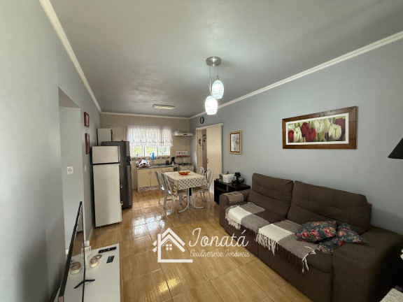 Imagem Casa com 3 Quartos à Venda, 230 m² em Vila Rica - Feliz