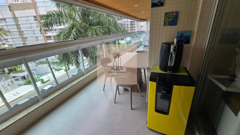 Imagem Apartamento com 3 Quartos à Venda, 106 m²