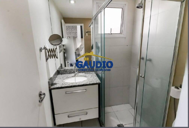 Imagem Apartamento com 3 Quartos para Alugar, 83 m² em Vila Andrade - São Paulo Imagem Apartamento com 3 Quartos para Alugar, 83 m² em Vila Andrade - São Paulo