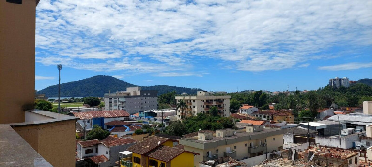 Imagem Apartamento com 3 Quartos à Venda, 140 m² em Centro - Ubatuba Imagem Apartamento com 3 Quartos à Venda, 140 m² em Centro - Ubatuba