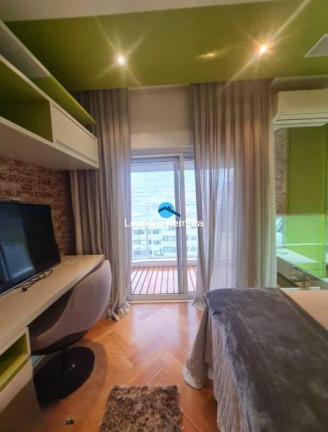 Imagem Apartamento com 3 Quartos à Venda, 298 m² em Jardim Do Mar - São Bernardo Do Campo Imagem Apartamento com 3 Quartos à Venda, 298 m² em Jardim Do Mar - São Bernardo Do Campo
