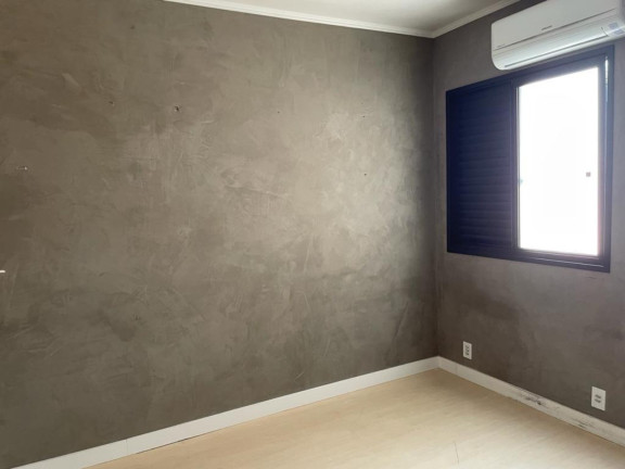 Imagem Casa com 3 Quartos à Venda, 120 m² em Jabaquara - São Paulo Imagem Casa com 3 Quartos à Venda, 120 m² em Jabaquara - São Paulo