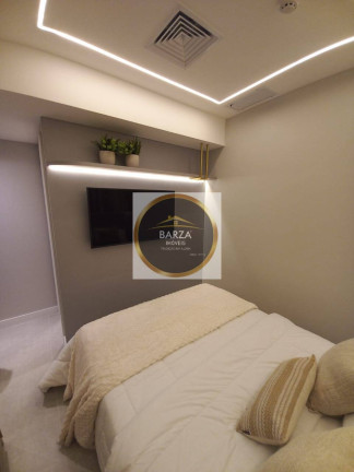 Imagem Apartamento com 2 Quartos à Venda, 57 m² em Santo Amaro - Recife Imagem Apartamento com 2 Quartos à Venda, 57 m² em Santo Amaro - Recife