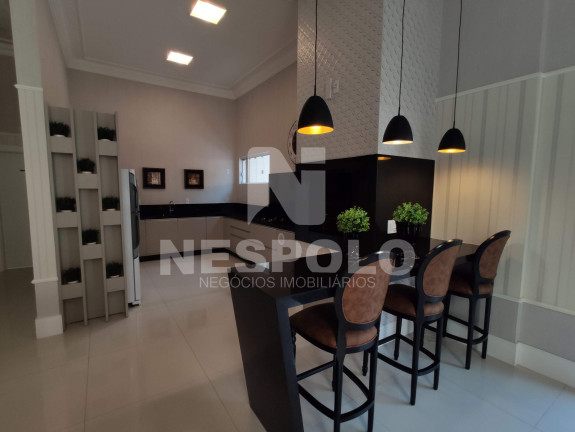 Imagem Apartamento à Venda, 190 m² em Meia Praia - Itapema Imagem Apartamento à Venda, 190 m² em Meia Praia - Itapema