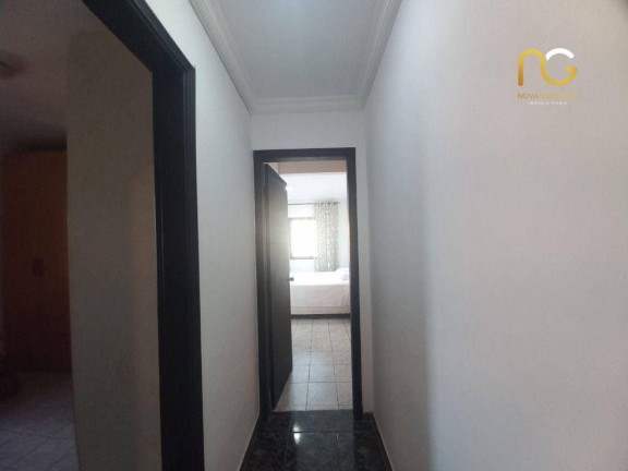 Imagem Apartamento com 3 Quartos à Venda, 126 m² em Tupi - Praia Grande Imagem Apartamento com 3 Quartos à Venda, 126 m² em Tupi - Praia Grande
