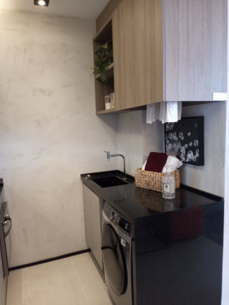 Imagem Imóvel com 1 Quarto à Venda, 31 m² em Vila Sônia - São Paulo Imagem Imóvel com 1 Quarto à Venda, 31 m² em Vila Sônia - São Paulo
