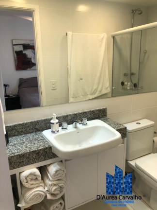 Imagem Apartamento com 1 Quarto à Venda, 41 m² em Vila Mariana - São Paulo Imagem Apartamento com 1 Quarto à Venda, 41 m² em Vila Mariana - São Paulo