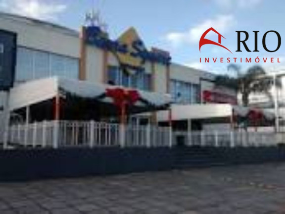 Imóvel à Venda, 58 m² em Barra Da Tijuca - Rio De Janeiro