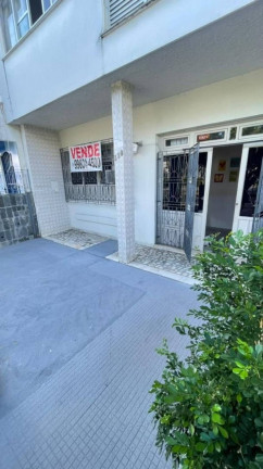 Imagem Casa com 5 Quartos à Venda, 182 m² em Cirurgia - Aracaju Imagem Casa com 5 Quartos à Venda, 182 m² em Cirurgia - Aracaju