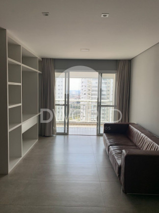 Imagem Imóvel com 2 Quartos à Venda, 91 m² em Vila Lusitânia - São Bernardo Do Campo Imagem Imóvel com 2 Quartos à Venda, 91 m² em Vila Lusitânia - São Bernardo Do Campo