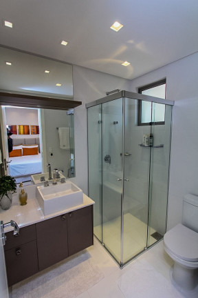 Imagem Apartamento com 4 Quartos à Venda, 183 m² em Centro - Balneário Camboriú Imagem Apartamento com 4 Quartos à Venda, 183 m² em Centro - Balneário Camboriú