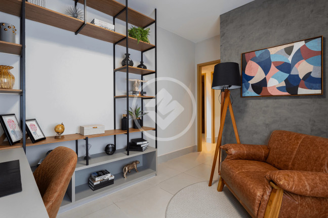 Imagem Apartamento com 3 Quartos à Venda, 82 m² em B. Great Nova Suiça - Goiânia Imagem Apartamento com 3 Quartos à Venda, 82 m² em B. Great Nova Suiça - Goiânia