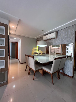 Imagem Imóvel com 3 Quartos à Venda, 97 m² em Jardim Camburi - Vitória Imagem Imóvel com 3 Quartos à Venda, 97 m² em Jardim Camburi - Vitória