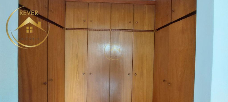 Imagem Apartamento com 4 Quartos para Alugar, 280 m² em Cambui - Campinas Imagem Apartamento com 4 Quartos para Alugar, 280 m² em Cambui - Campinas