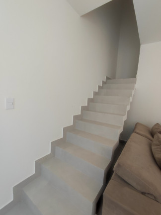 Imagem Casa com 2 Quartos à Venda, 90 m² em Boiçucanga - São Sebastião