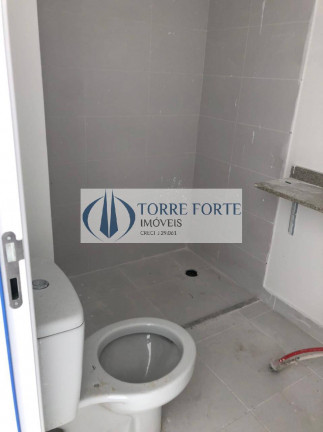 Imagem Apartamento com 2 Quartos à Venda, 67 m² em Tatuapé - São Paulo Imagem Apartamento com 2 Quartos à Venda, 67 m² em Tatuapé - São Paulo