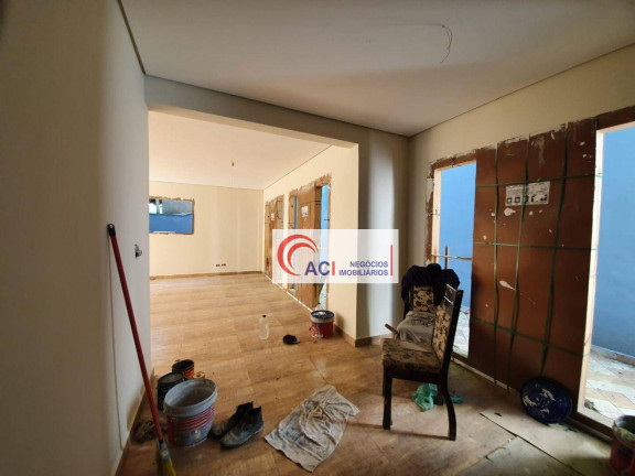 Imagem Casa com 3 Quartos à Venda ou Locação, 240 m² em Granja Viana - Itapevi Imagem Casa com 3 Quartos à Venda ou Locação, 240 m² em Granja Viana - Itapevi