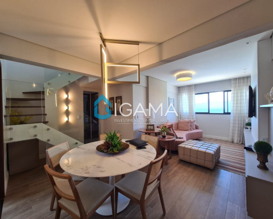 Imóvel com 4 Quartos à Venda, 186 m² em Areia Preta - Natal