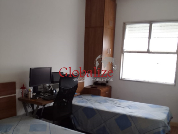 Imagem Imóvel com 2 Quartos à Venda, 60 m² em Ponta Da Praia - Santos Imagem Imóvel com 2 Quartos à Venda, 60 m² em Ponta Da Praia - Santos
