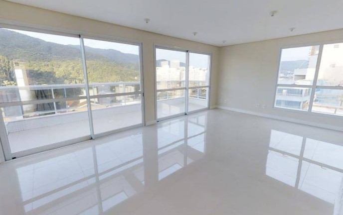 Imagem Sala Comercial à Venda, 26 m² em Itacorubi - Florianópolis