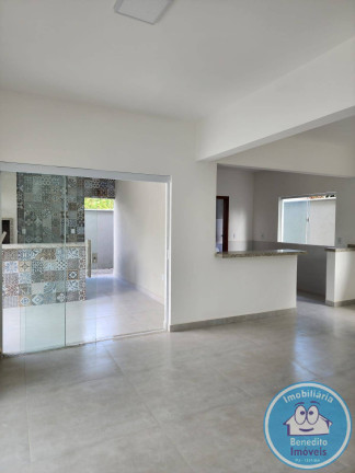 Imagem Casa com 3 Quartos à Venda, 360 m² em Porto Seguro