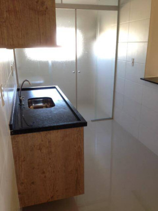 Imagem Apartamento com 2 Quartos à Venda ou Locação, 60 m² em Parque Bela Vista - Votorantim Imagem Apartamento com 2 Quartos à Venda ou Locação, 60 m² em Parque Bela Vista - Votorantim