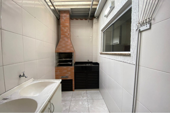 Imagem Casa com 3 Quartos à Venda, em Vila Bertioga - São Paulo Imagem Casa com 3 Quartos à Venda, em Vila Bertioga - São Paulo