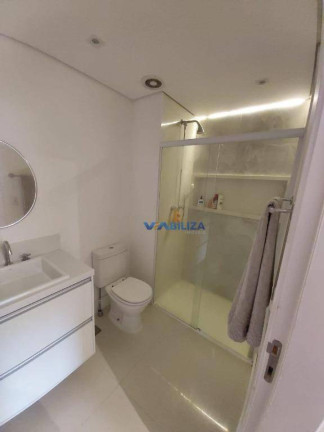Imagem Apartamento com 2 Quartos à Venda, 68 m² em Jardim Flor Da Montanha - Guarulhos Imagem Apartamento com 2 Quartos à Venda, 68 m² em Jardim Flor Da Montanha - Guarulhos