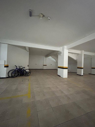 Imagem Apartamento com 3 Quartos à Venda, 190 m² em Meia Praia - Itapema