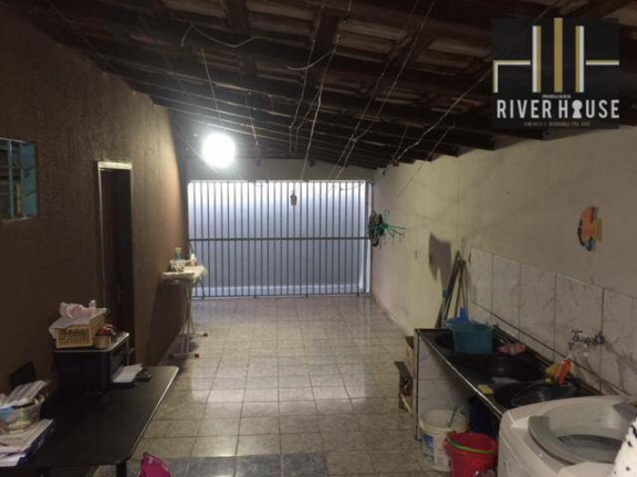 Imagem Casa com 2 Quartos à Venda, 220 m² em Jardim Costa Verde - Várzea Grande Imagem Casa com 2 Quartos à Venda, 220 m² em Jardim Costa Verde - Várzea Grande