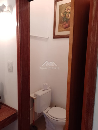 Imagem Imóvel com 4 Quartos à Venda, 1.864 m² em Centro - Araçoiaba Da Serra Imagem Imóvel com 4 Quartos à Venda, 1.864 m² em Centro - Araçoiaba Da Serra