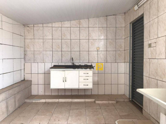 Imagem Casa com 2 Quartos à Venda, 85 m² em Jardim Brasil - Americana Imagem Casa com 2 Quartos à Venda, 85 m² em Jardim Brasil - Americana