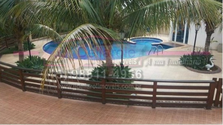 Imagem Casa de Condomínio com 4 Quartos à Venda, 630 m² em Flora Ville - Boituva Imagem Casa de Condomínio com 4 Quartos à Venda, 630 m² em Flora Ville - Boituva