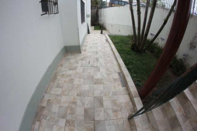 Imagem Apartamento com 2 Quartos à Venda, 56 m² em Jardim Rio Das Pedras - Cotia Imagem Apartamento com 2 Quartos à Venda, 56 m² em Jardim Rio Das Pedras - Cotia