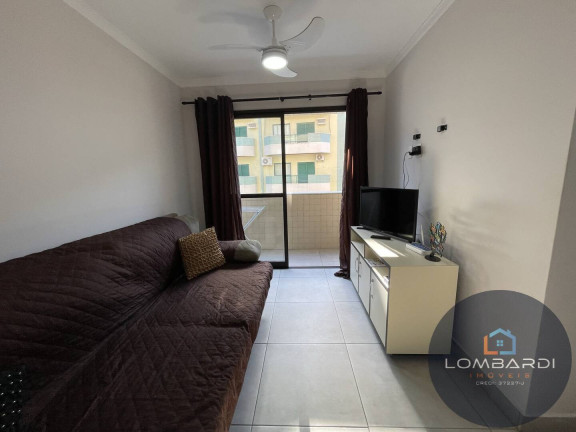 Imagem Apartamento com 2 Quartos à Venda, 90 m² em Praia Grande - Ubatuba Imagem Apartamento com 2 Quartos à Venda, 90 m² em Praia Grande - Ubatuba