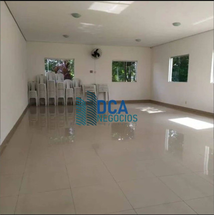 Imagem Apartamento com 2 Quartos à Venda, 44 m² em Jardim Gurilândia - Taubaté Imagem Apartamento com 2 Quartos à Venda, 44 m² em Jardim Gurilândia - Taubaté