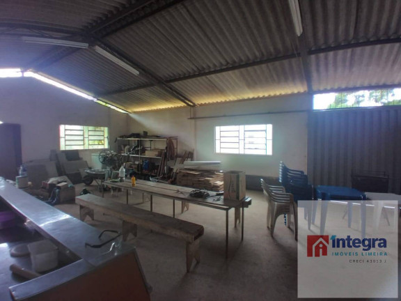 Imagem Chácara com 6 Quartos à Venda, 750 m² em Jardim Nova Limeira - Limeira Imagem Chácara com 6 Quartos à Venda, 750 m² em Jardim Nova Limeira - Limeira