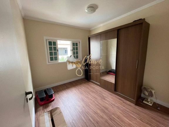 Imagem Casa de Condomínio com 3 Quartos à Venda, 95 m² em Jardim Leonor Mendes De Barros - São Paulo Imagem Casa de Condomínio com 3 Quartos à Venda, 95 m² em Jardim Leonor Mendes De Barros - São Paulo