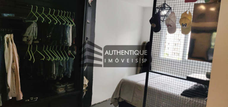 Imagem Apartamento com 1 Quarto à Venda, 74 m² em Aclimação - São Paulo Imagem Apartamento com 1 Quarto à Venda, 74 m² em Aclimação - São Paulo