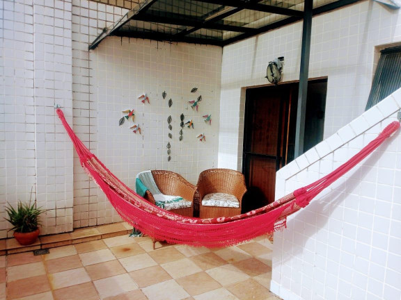 Imagem Apartamento com 4 Quartos à Venda, 350 m² em Tupi - Praia Grande Imagem Apartamento com 4 Quartos à Venda, 350 m² em Tupi - Praia Grande