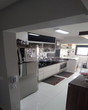 Imagem Apartamento com 2 Quartos à Venda, 62 m² em Jardim América - São José Dos Campos Imagem Apartamento com 2 Quartos à Venda, 62 m² em Jardim América - São José Dos Campos