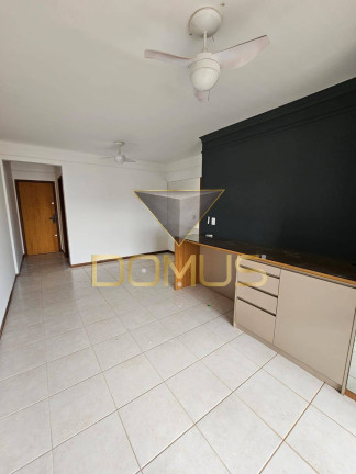 Imagem Apartamento com 3 Quartos à Venda, 106 m² em Santa Cruz Do José Jacques - Ribeirão Preto Imagem Apartamento com 3 Quartos à Venda, 106 m² em Santa Cruz Do José Jacques - Ribeirão Preto