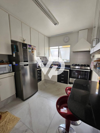 Imagem Casa com 3 Quartos à Venda, 159 m² em Alphaville - Santana De Parnaíba Imagem Casa com 3 Quartos à Venda, 159 m² em Alphaville - Santana De Parnaíba