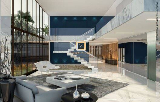 Imagem Apartamento com 5 Quartos à Venda, 220 m² em Cocó - Fortaleza Imagem Apartamento com 5 Quartos à Venda, 220 m² em Cocó - Fortaleza