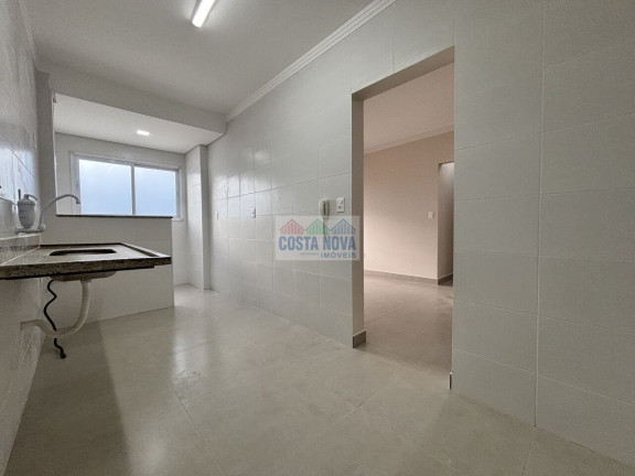 Imagem Apartamento com 1 Quarto à Venda, 61 m² em Ocian - Praia Grande Imagem Apartamento com 1 Quarto à Venda, 61 m² em Ocian - Praia Grande