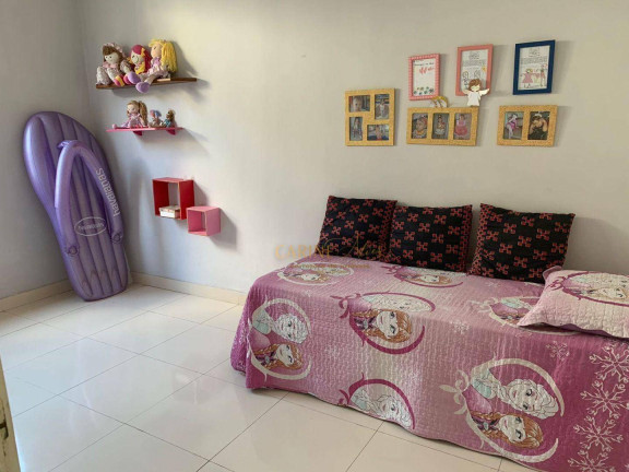 Imagem Casa com 3 Quartos à Venda, 148 m² em Piatã - Salvador Imagem Casa com 3 Quartos à Venda, 148 m² em Piatã - Salvador