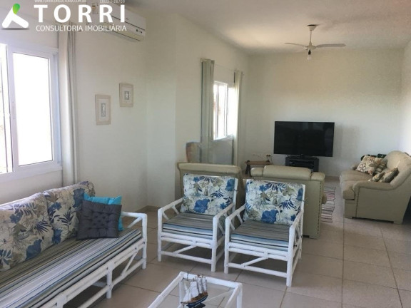 Imagem Sobrado com 4 Quartos à Venda, 395 m² em Cibratel - Itanhaém Imagem Sobrado com 4 Quartos à Venda, 395 m² em Cibratel - Itanhaém