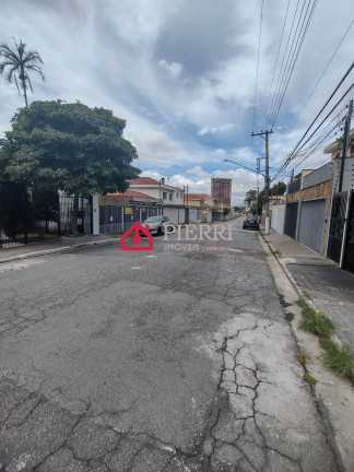Imagem Sobrado com 3 Quartos à Venda, 160 m² em Parque São Domingos - São Paulo Imagem Sobrado com 3 Quartos à Venda, 160 m² em Parque São Domingos - São Paulo