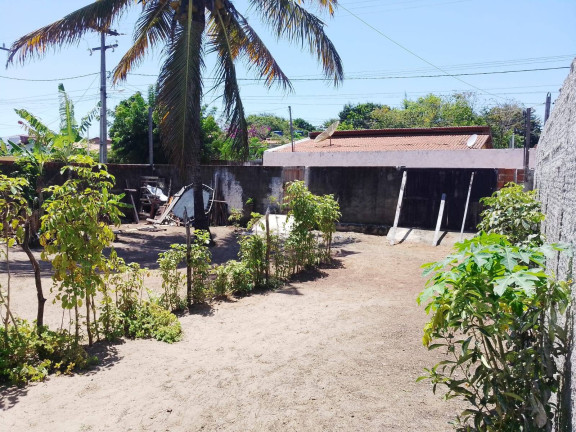 Terreno à Venda, 384 m² em Praia Da Pipa - Tibau Do Sul