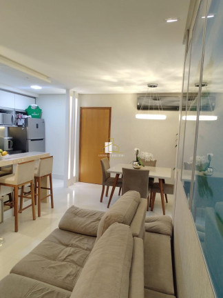 Imagem Imóvel com 2 Quartos à Venda, 68 m² em Valparaíso - Serra Imagem Imóvel com 2 Quartos à Venda, 68 m² em Valparaíso - Serra
